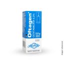 Oftagen 0,3% Ungüento Oftálmico 3,5gr