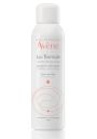 Avene Agua termal 150ml