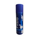 Spray Desodorante Fittig 100gr