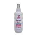 Protector Solar Spray SPF 50 Bebés Simond's 190ml