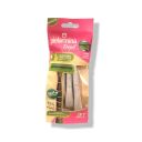 Rasuradora Pielarmina Vitamina E + Aloe 3 Unidades