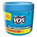 VO5 Gel Fijador Men 500g