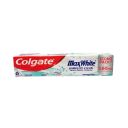 Pasta Dental Max White Colgate 160ml