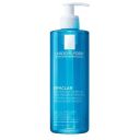 Gel Limpiador Purificante Effaclar La Roche Posay piel grasa 400ml