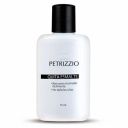 Quita esmalte petrizzio 75ml