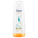 Acondicionador Dove Nutrición Óleo Micelar 400ml