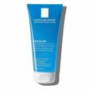 Effaclar Gel Limpiador Purificante Piel Grasa La Roche Posay 200ml
