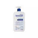 Simond's DermoCream Piel Atópica 750 ml - Crema Humectante con Avena y Ceramidas