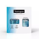 Neutrogena Hydro Boost Kit Hidratación 50g + 30ml