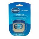 Vaseline Lip Therapy Original 7g - Bálsamo Labial
