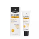 Heliocare 360 Gel Oil Free SPF 50 50 ml