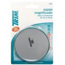 Espejo magnificador trim 10x aumento