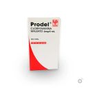Prodel Jarabe 2 mg/5 mL 120ml