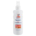 Protector Solar Spray SPF 50 Bebés, Niños y Adultos Simond's 190ml