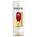 Acondicionador Pantene Rizos definidos 400ml