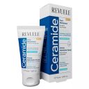 Ceramide Hidratante Facial SPF25 50ml