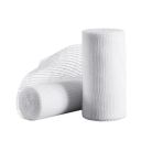 Venda elastomull 10cm x 4m