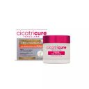 Crema Gel Facial Cicatricure Porcelana 50g