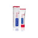 Pasta dentífrica vitis anticaries 100ml