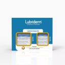 Lubriderm Humectación Diaria 200 ml + 120 ml