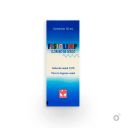 Fisiolimp Solución Nasal Para Nebulización 0,9%