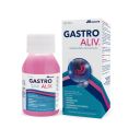 Gastroaliv 262,5mg/15ml 240ml
