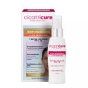 Crema Antimanchas Día Cicatricure FPS30