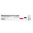 Mometasona furoato 15g 0,1%