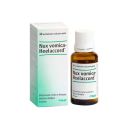 Nux vomica-heelaccord solución oral para gotas 30ml