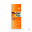 Merpal Gotas 20ml