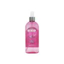 Loción pink simond´s sin colorantes 260ml