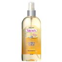 Loción golden simond´s sin colorantes 260ml
