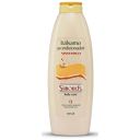 Bálsamo Simond´s manzanilla Baby care 610ml