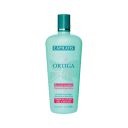 Acondicionador Ortiga Mujer Capilatis 350ml