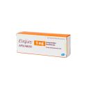Eliquis 5mg 60 Comprimidos recubiertos