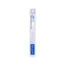 Cepillo Dental Vitis Ultrasuave