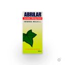 Abrilar jarabe 35mg/5ml 100ml