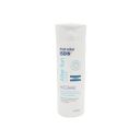 Loción After Sun Isdin 200ml