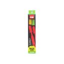 Pack Cepillo dental PHB Super 7 Suave 2 unidades