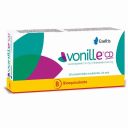 Vonille CD 28 Comprimidos recubiertos