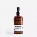 Beardburys Essentials Multiactive Facial Elixir 50 ml