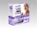 Simond's D. Cream D. Boost Lift + T. Desmaquillante