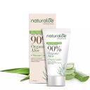 Naturaloe Gel 90% Organic Aloe 150 ml