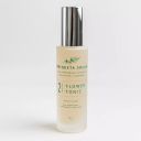 Enriqueta Solari Flower Tonic Tónico Hidratante e Iluminador 80 ml