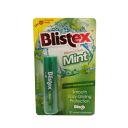Blistex Mint 4,2gr