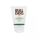 Bulldog Skincare Original Crema Hidratante 100 ml