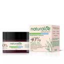 Naturaloe Organics Crema Hidratante Matificante 50 ml