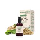 Naturaloe Organics Serum Antiage 30 ml