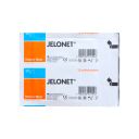 Jelonet Aposito multiuso 10x10 1 Unidad