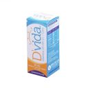 D'vida Vitamina D3 200U.I/ Gota 10ml